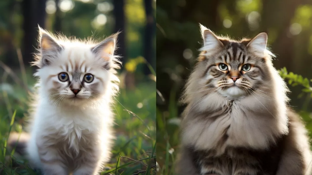 maine-coon-kitten-vs-adult-growth